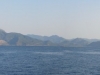 gulf-of-patraikos_thumb_0