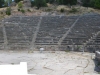 lower-half-of-theatre-delphi_thumb