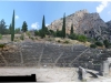 not-perfect-stitch-of-upper-and-lower-halves-of-theater-delphi_thumb