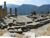 stoa-of-the-athenians-delphi_thumb