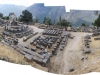 temple-of-athena-below-delphi_thumb