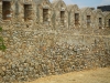 tn_18-walls-of-little-stones