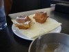 tn_30-when-you-order-coffee-at-jam-cafe-you-get-belgan-wafflettes-with-chocolate-and-icing-sugar