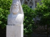 tn_38-bust-of-a-greek-orthodox-priest