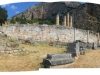 treasury-of-the-athenians-around-to-the-stairs-delphi_thumb