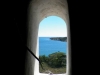 tn_123-view-from-fort