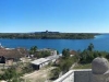 tn_126-view-of-the-entrance-of-cienfuegos-bay