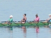 tn_133-girls-rowing-team