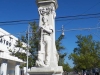 tn_154-cienfuegos-memorial