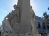 tn_155-cienfuegos-memorial