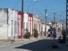 tn_157-cienfuegos-street