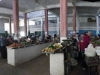 tn_162-cienfuegos-city-market