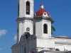 tn_166-cienfuegos-church