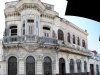 tn_167-cuenfuegos-neat-old-building