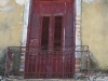 tn_171-cienfuegos-door