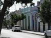 tn_172-cienfuegos-street