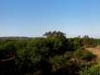 tn_184-overlook-of-bird-sanctuary