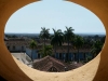 tn_208-view-from-bell-tower