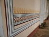 tn_307-municipal-museum-painted-wall