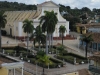 tn_313-plaza-major-from-municipal-museum