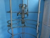 tn_324-architectural-museum-shower-with-bidet