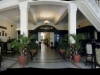 tn_353-hotel-colon