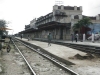 tn_354-the-camaguey-train-station