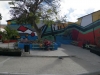 tn_355-camaguey-mural