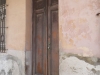 tn_360-camaguey-door