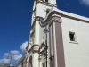 tn_373-la-merced-camaguey