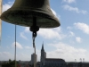 tn_391-view-from-the-cathedral-bell-tower