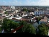 tn_392-view-from-the-cathedral-bell-tower