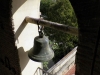 tn_394-view-from-the-cathedral-bell-tower