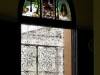 tn_401-window