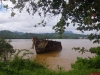 237-Wreck-in-Baracoa-Harbour_thumb