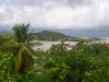 247-Baracoa-Harbour-from-hotel_thumb