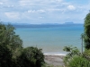 283c-Pretty-Water-color-looking-at-baracoa_thumb