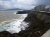 tn_243-along-the-Malecon