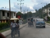 tn_314-Cuban-transport