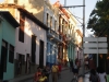 tn_369-Pedestrian-street-Santiago-de-Cuba