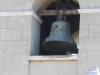 tn_430-Cracked-bell