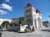 tn_545-Church-with-statue-or-pope