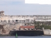 344 Havana Fort_thumb