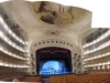 401 National Theater_thumb