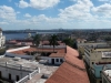 537 havana harbor_thumb