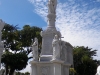 tn_243 Colon Cemetery Havana