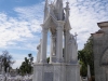 tn_247 Colon Cemetery Havana