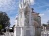 tn_250 Colon Cemetery Havana