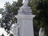 tn_253 Colon Cemetery Havana