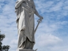 tn_257 Colon Cemetery Havana